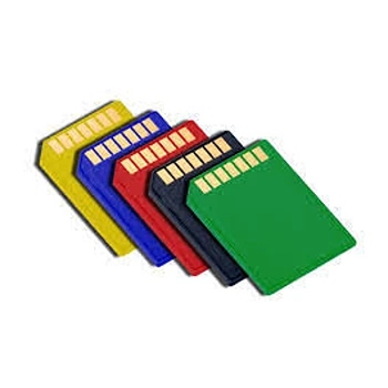 sd-memory-card (66)-4795379-45875.webp